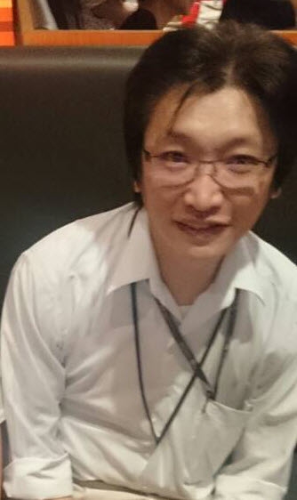 Xunders的第一张照片--台南中老年相亲网