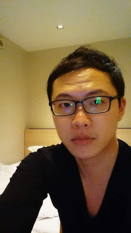 abin的第一张照片--台南中老年相亲网