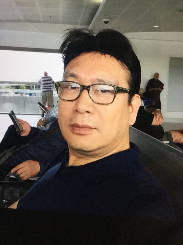 ST的第一张照片--台南中老年相亲网