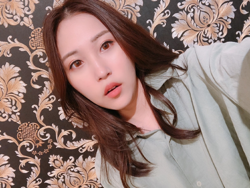 張婕兒的第一张照片--台南中老年相亲网
