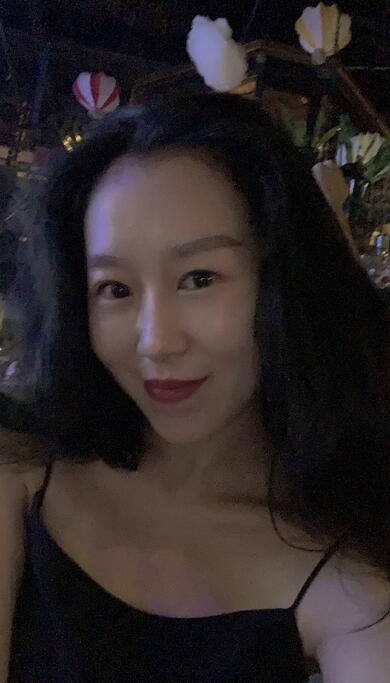 宁静致远的第四张照片--台南中老年相亲网