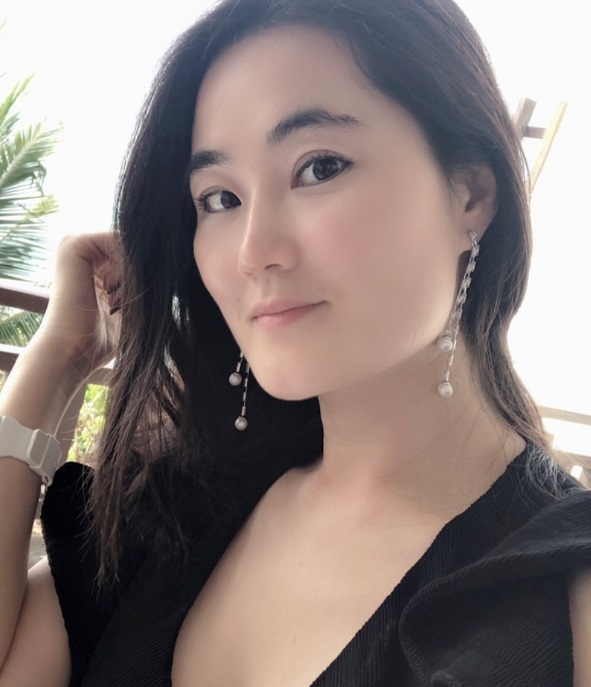 LINEsqssqs的第一张照片--台南中老年相亲网