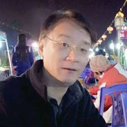 加百列的第一张照片--台南中老年相亲网