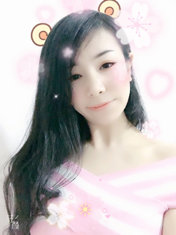 小涵的第一张照片--台南中老年相亲网