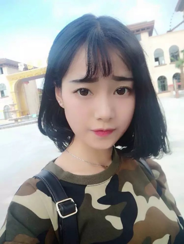約愛的第一张照片--台南中老年相亲网