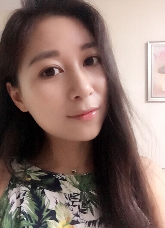 盛開的第一张照片--台南中老年相亲网