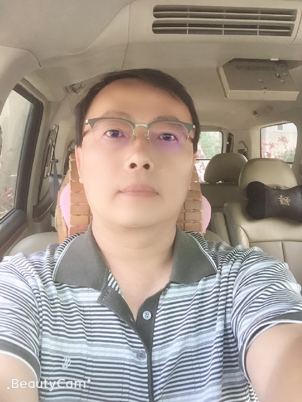 棄天帝的第一张照片--台南中老年相亲网