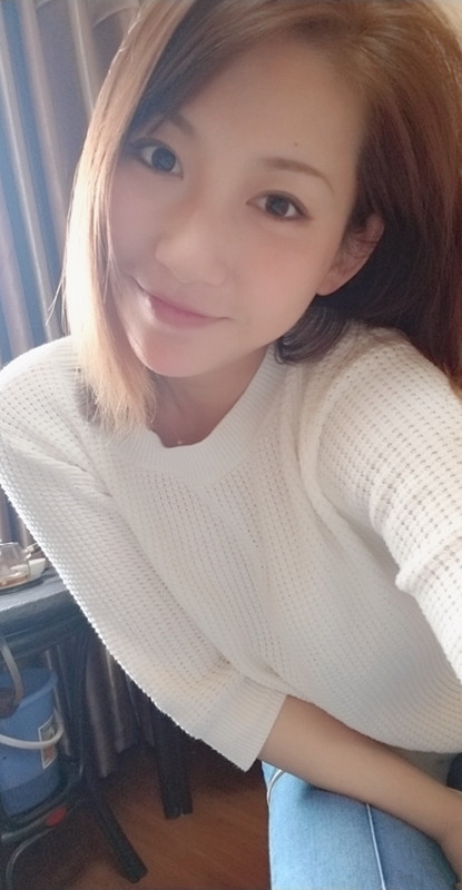 思琪的第一张照片--台南中老年相亲网
