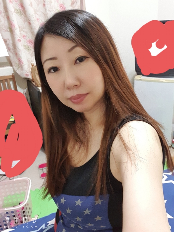 小語的第一张照片--台南中老年相亲网