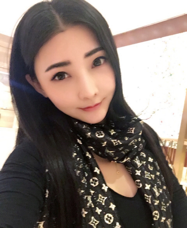 詩詩的第四张照片--台南中老年相亲网