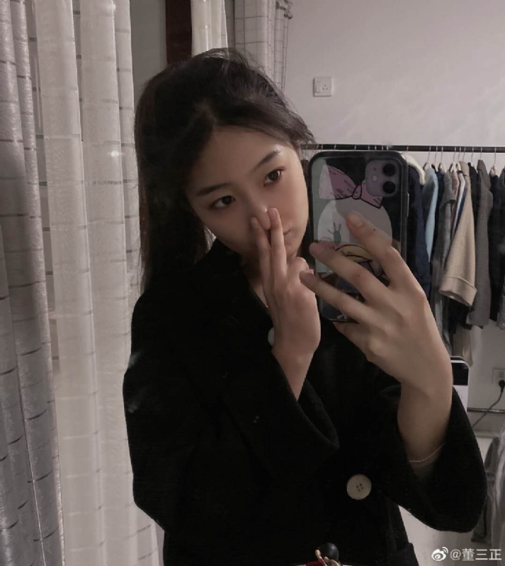 霜霜專屬你的小秘書的第一张照片--台南中老年相亲网