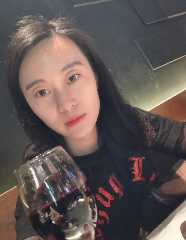 LMZ的第一张照片--台南中老年相亲网