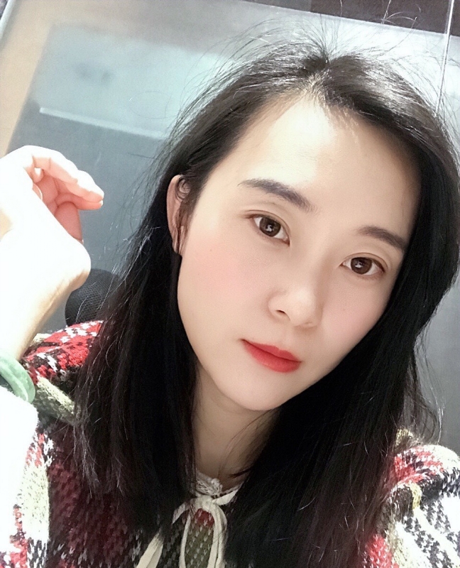 LMZ的第三张照片--台南中老年相亲网