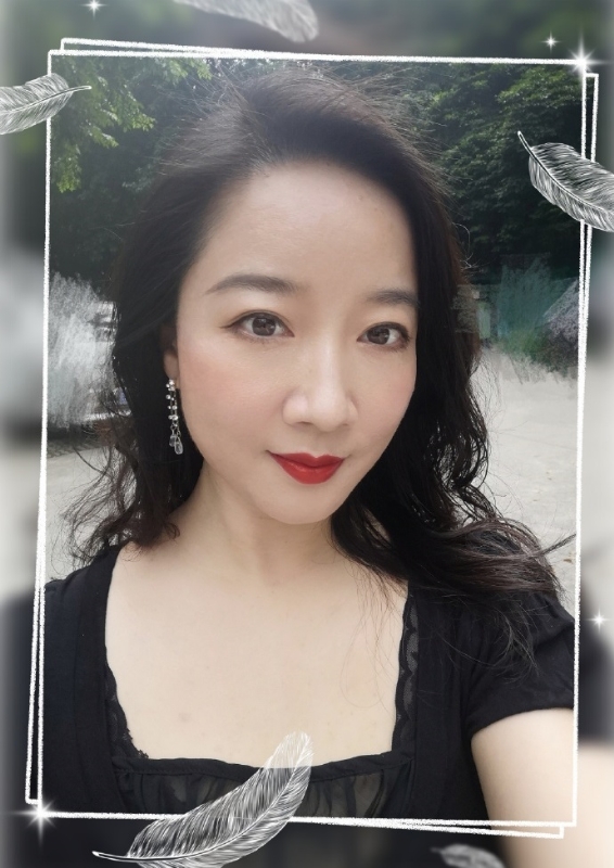 sseala的第二张照片--台南中老年相亲网