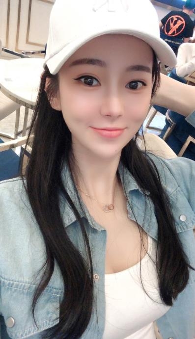 luyaner的第一张照片--台南中老年相亲网