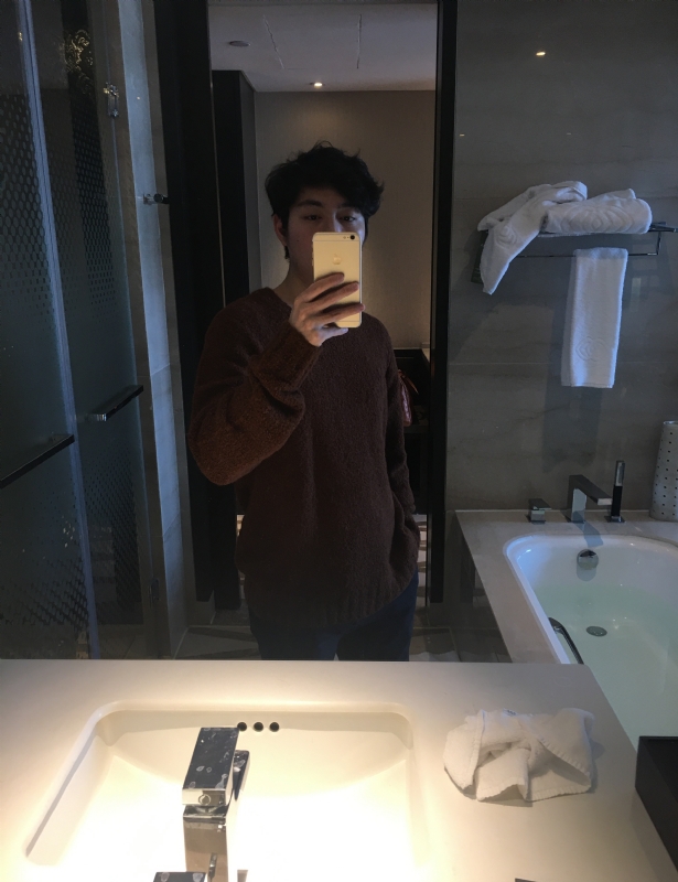 Murry的第一张照片--台南中老年相亲网