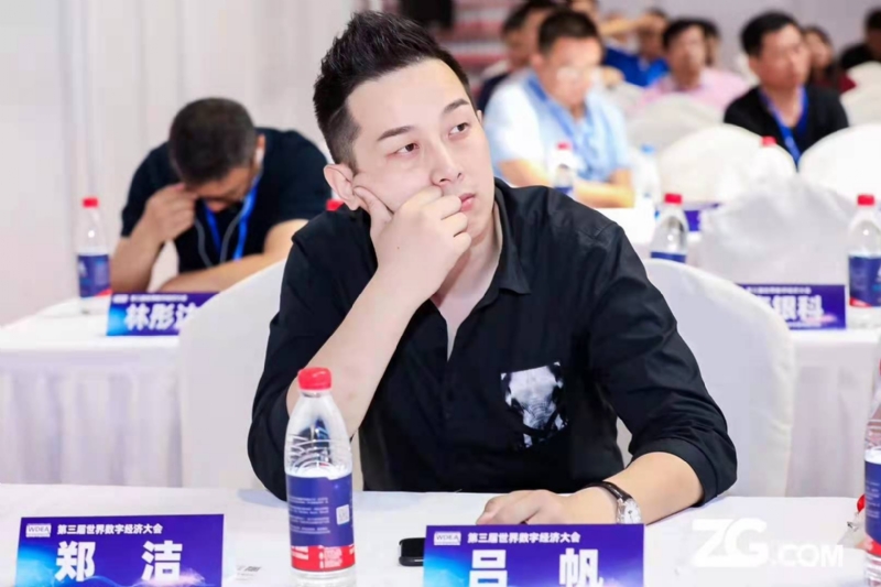 一生摯愛的第一张照片--台南中老年相亲网