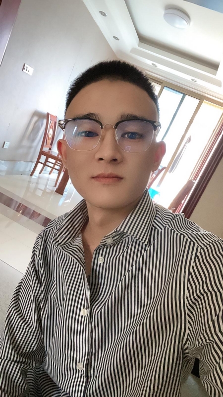 嘉禾望崗的第一张照片--台南中老年相亲网
