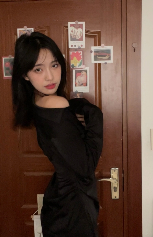 李美嘉的第一张照片--台南中老年相亲网