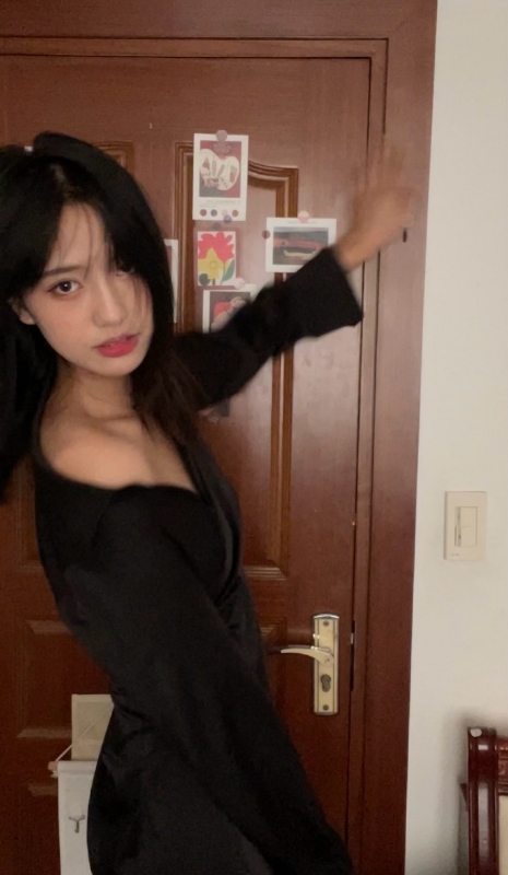 李美嘉的第三张照片--台南中老年相亲网