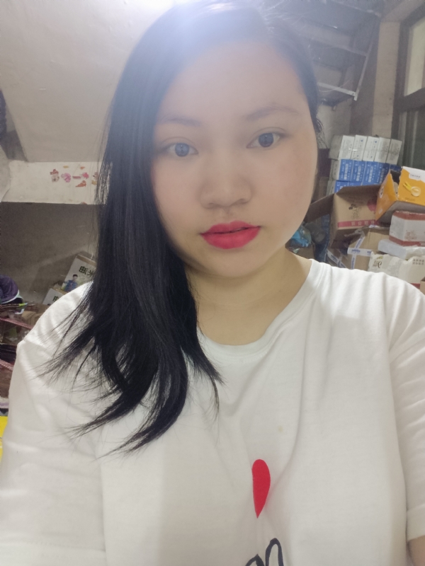 灰灰的第一张照片--台南中老年相亲网