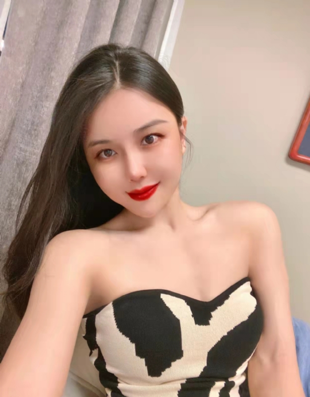 am110901的第一张照片--台南中老年相亲网