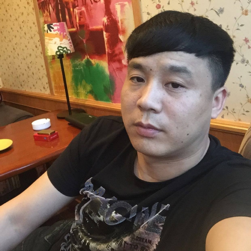 悟的第一张照片--台南中老年相亲网