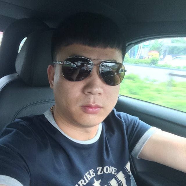 悟的第二张照片--台南中老年相亲网
