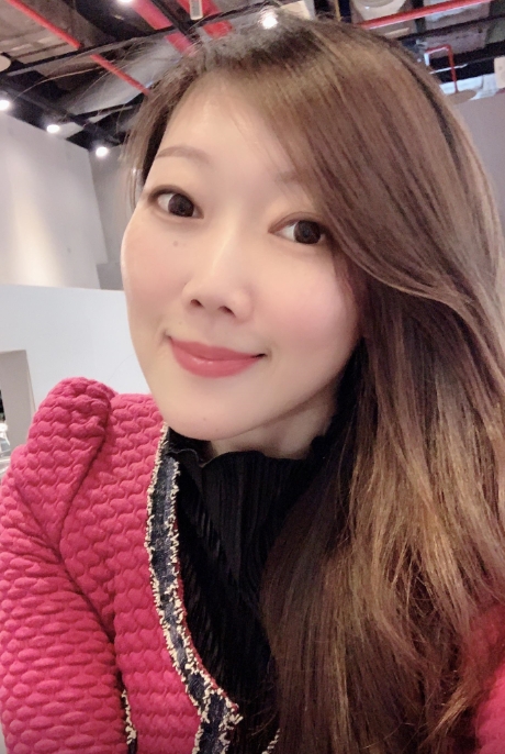 束hguue負的第一张照片--台南中老年相亲网
