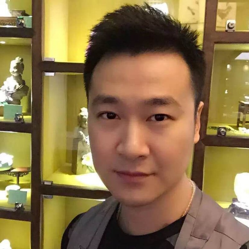 韩红丰的第一张照片--台南中老年相亲网