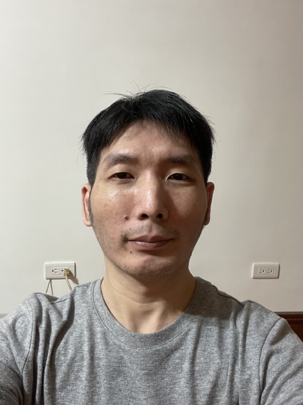 小成的第一张照片--台南中老年相亲网
