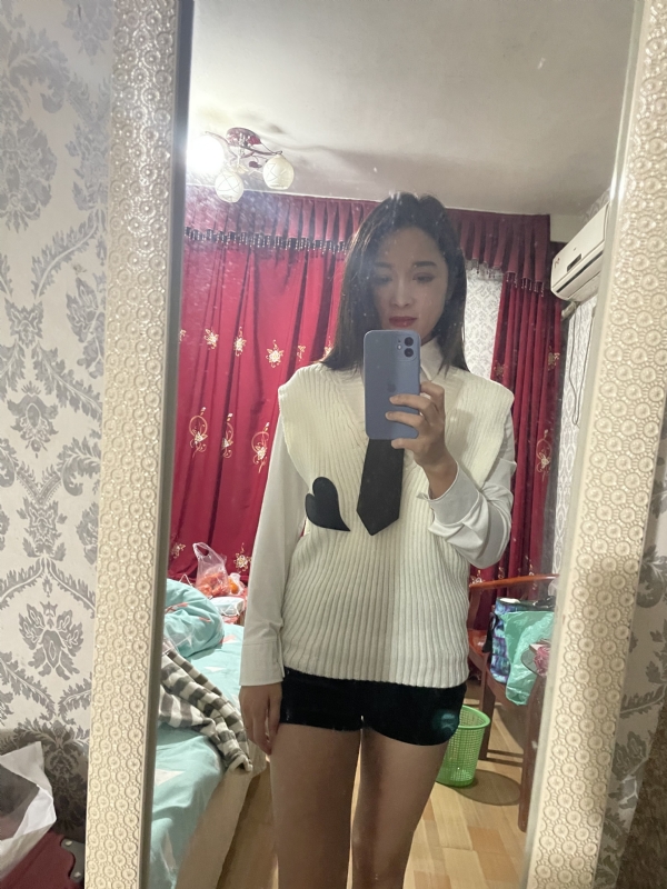 xue880的第三张照片--台南中老年相亲网