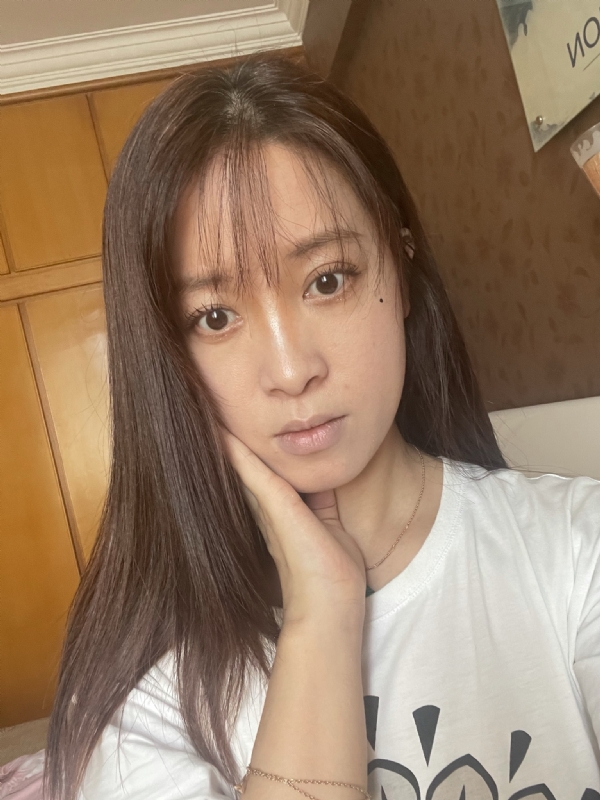 xue880的第五张照片--台南中老年相亲网