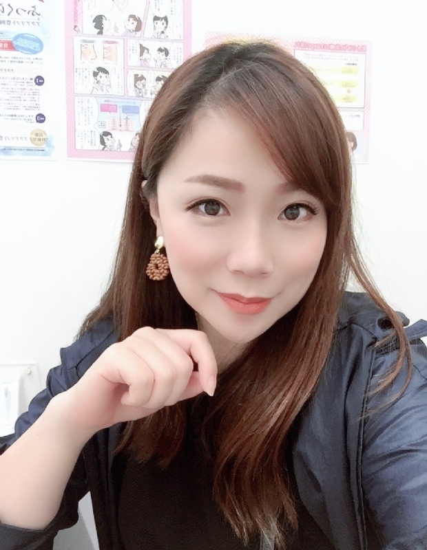Judy的第二张照片--台南中老年相亲网