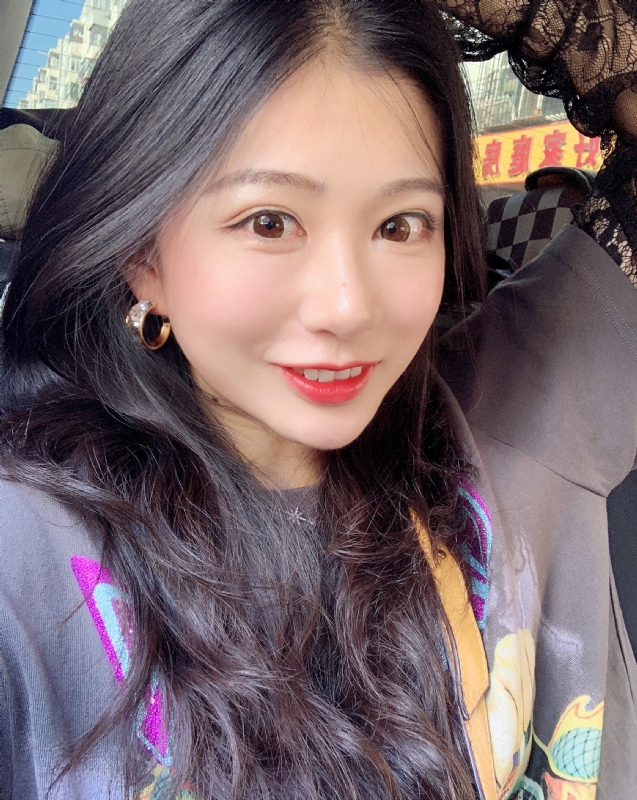 爱你的第二张照片--台南中老年相亲网