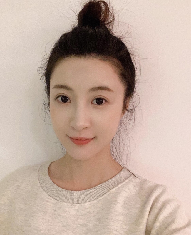 幸福一生的第一张照片--台南中老年相亲网