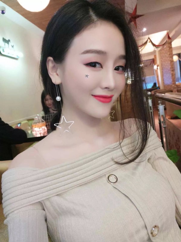 Cici的第四张照片--台南中老年相亲网