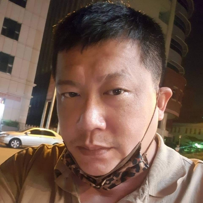 雨果先生的第三张照片--台南中老年相亲网