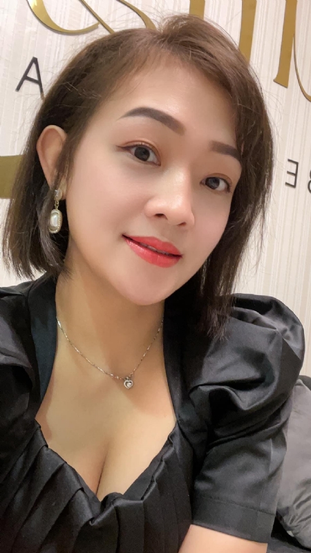 阮垂陽thuyduong的第一张照片--台南中老年相亲网