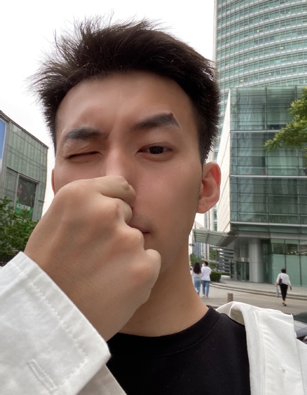 绝世大冤种的第四张照片--台南中老年相亲网