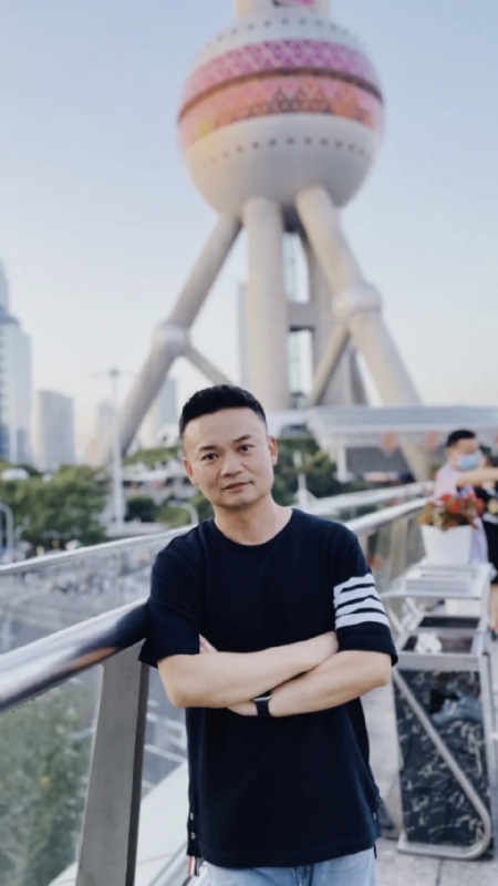 andy的第一张照片--台南中老年相亲网