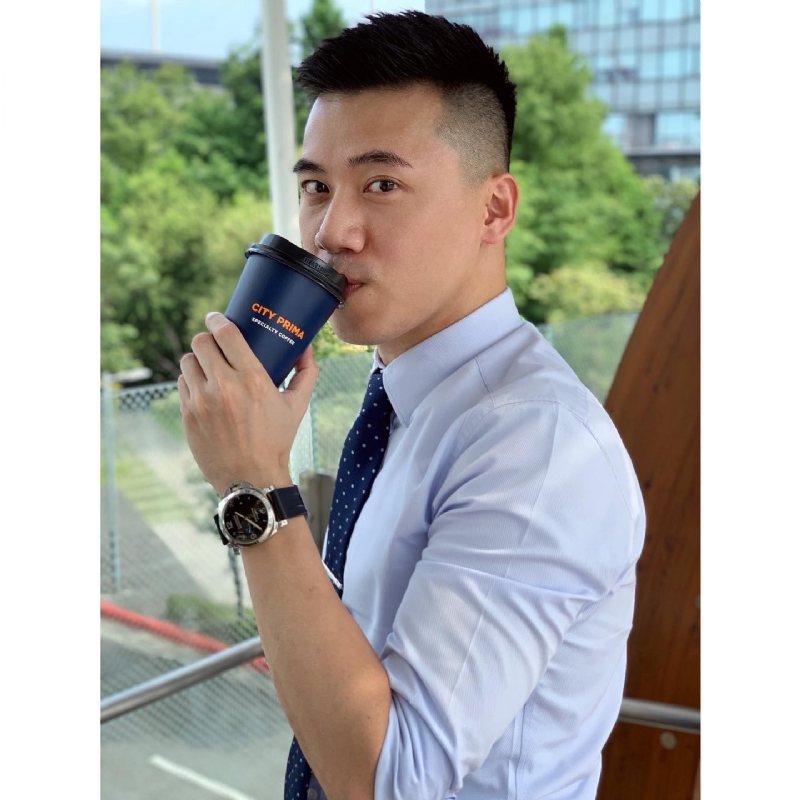 風一樣的男子的第一张照片--台南中老年相亲网