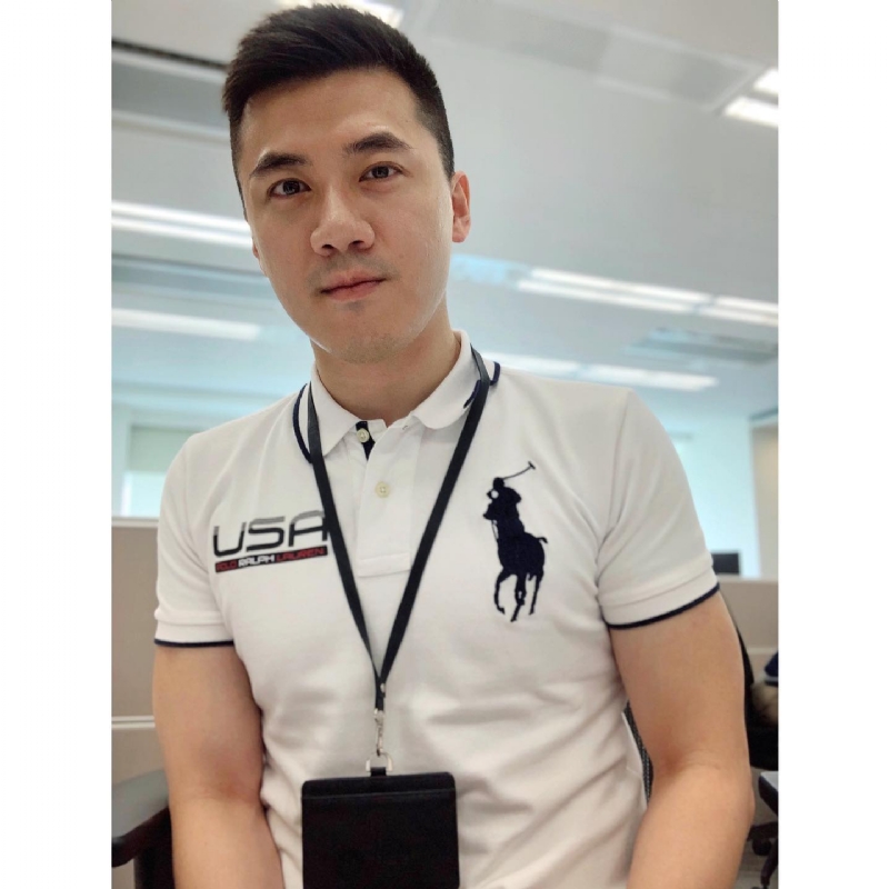 風一樣的男子的第二张照片--台南中老年相亲网