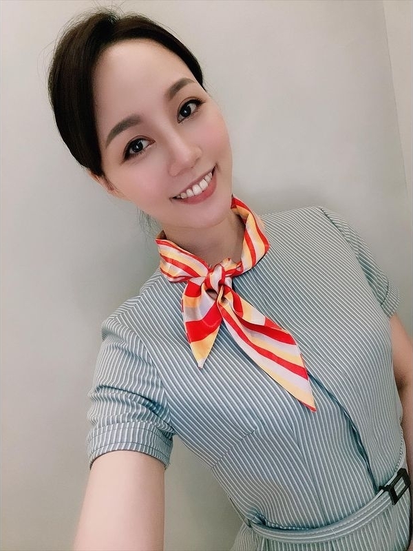 微微的第一张照片--台南中老年相亲网