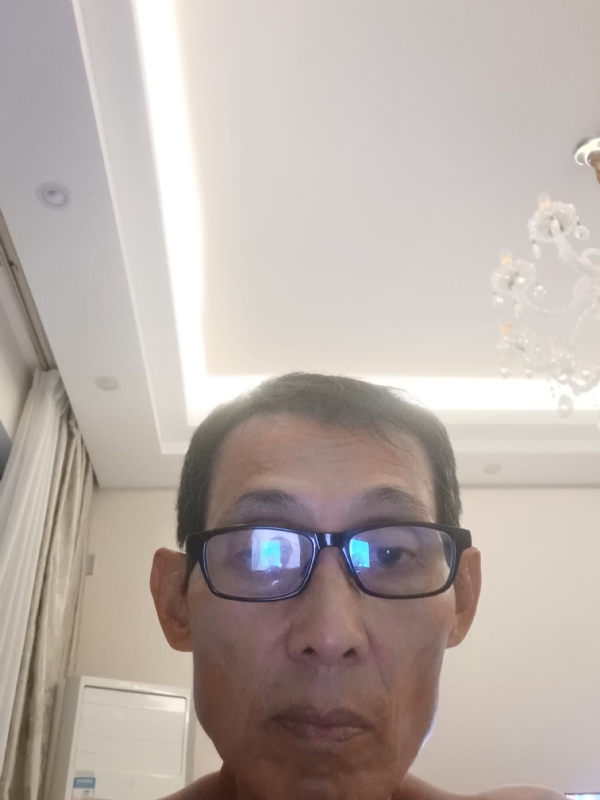 台湾交友的第一张照片--台南中老年相亲网