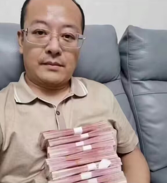 Xdse的第一张照片--台南中老年相亲网