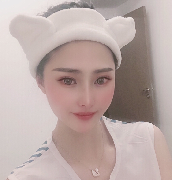 一個人的獨白的第一张照片--台南中老年相亲网