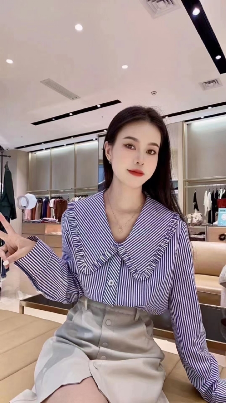 温柔小女人的第三张照片--台南中老年相亲网