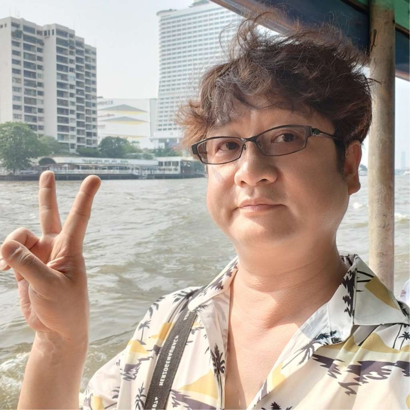 緯哥哥的第二张照片--台南中老年相亲网