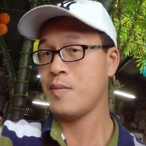 偉翔的第一张照片--台南中老年相亲网